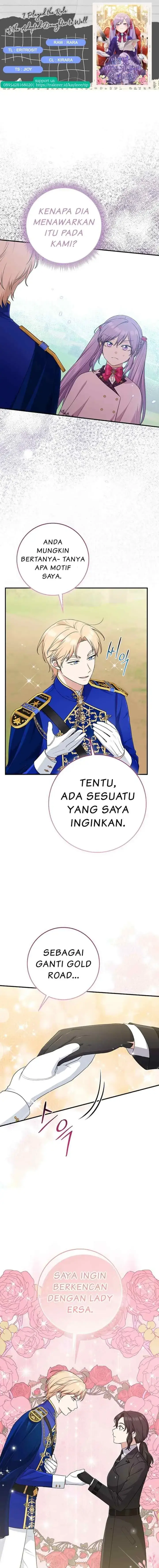 image-komik-the-unintentionally-ideal-adopted-daughter-chapter-69-0/17
