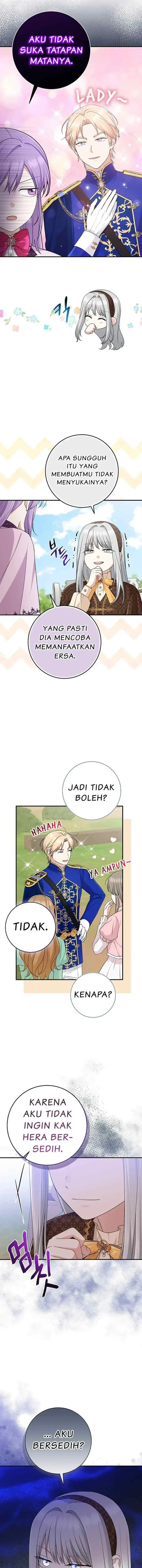 image-komik-the-unintentionally-ideal-adopted-daughter-chapter-69-2/17