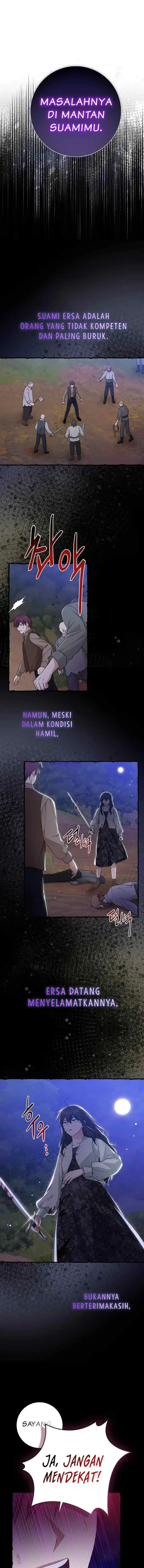 image-komik-the-unintentionally-ideal-adopted-daughter-chapter-69-4/17