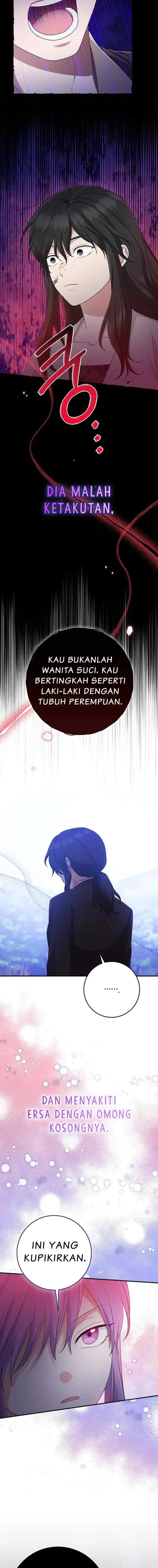 image-komik-the-unintentionally-ideal-adopted-daughter-chapter-69-5/17