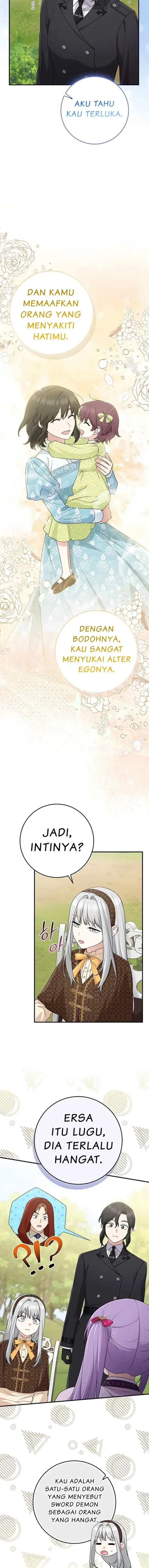 image-komik-the-unintentionally-ideal-adopted-daughter-chapter-69-7/17