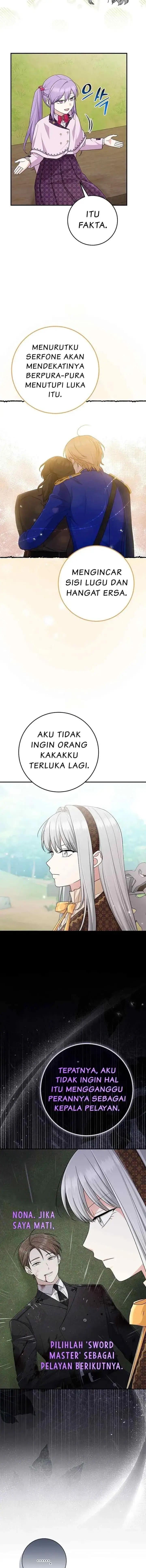 image-komik-the-unintentionally-ideal-adopted-daughter-chapter-69-8/17