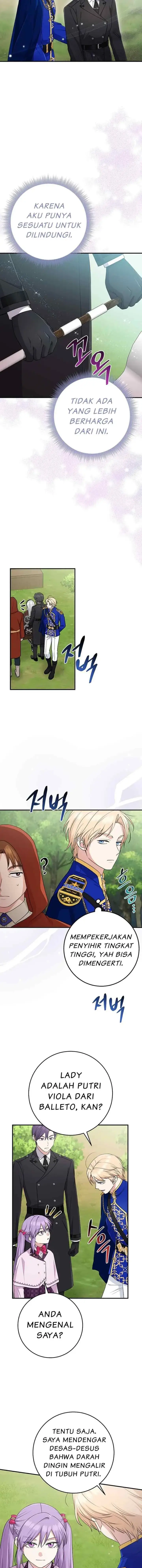 image-komik-the-unintentionally-ideal-adopted-daughter-chapter-69-12/17