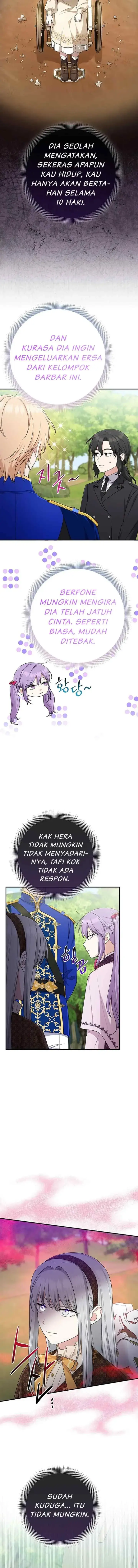 image-komik-the-unintentionally-ideal-adopted-daughter-chapter-69-15/17