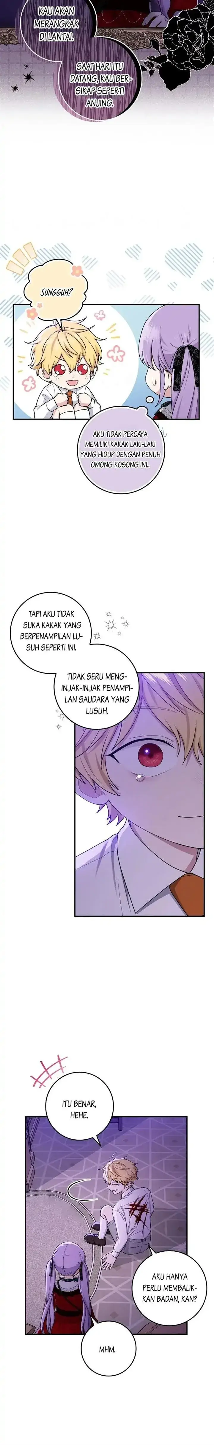 image-komik-the-unintentionally-ideal-adopted-daughter-chapter-7-1/23