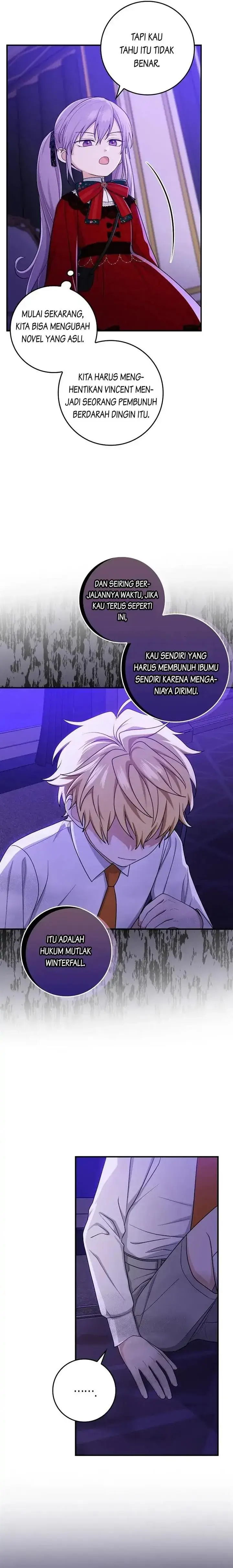 image-komik-the-unintentionally-ideal-adopted-daughter-chapter-7-12/23