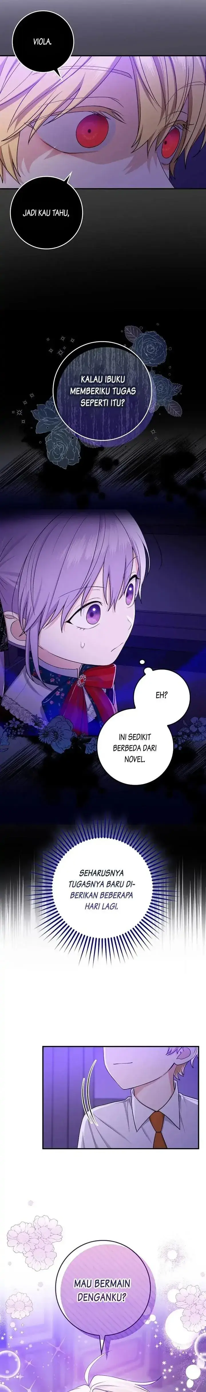 image-komik-the-unintentionally-ideal-adopted-daughter-chapter-7-13/23