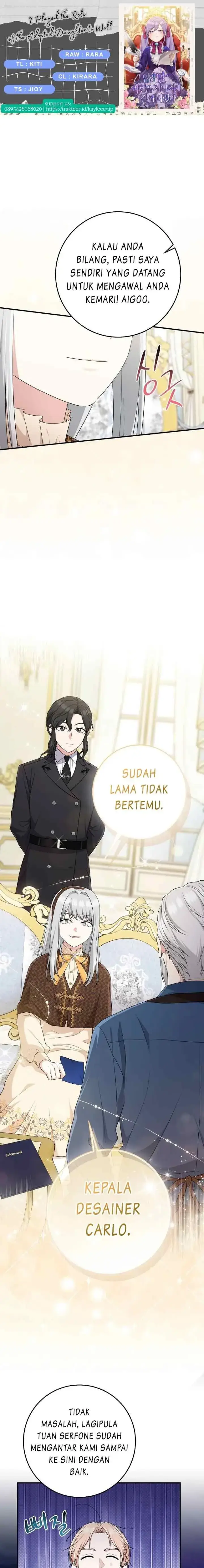 image-komik-the-unintentionally-ideal-adopted-daughter-chapter-71-0/19