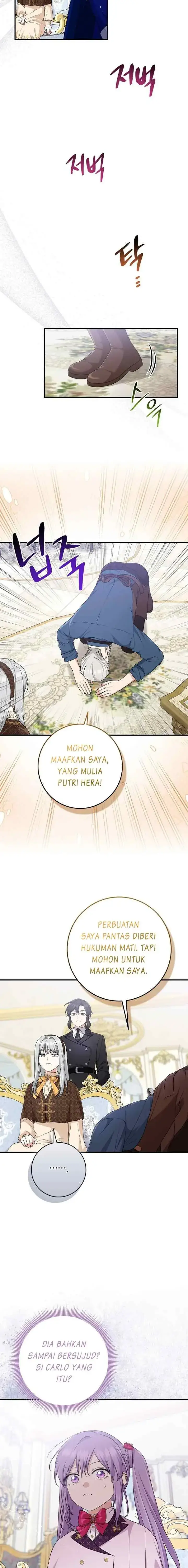 image-komik-the-unintentionally-ideal-adopted-daughter-chapter-71-5/19