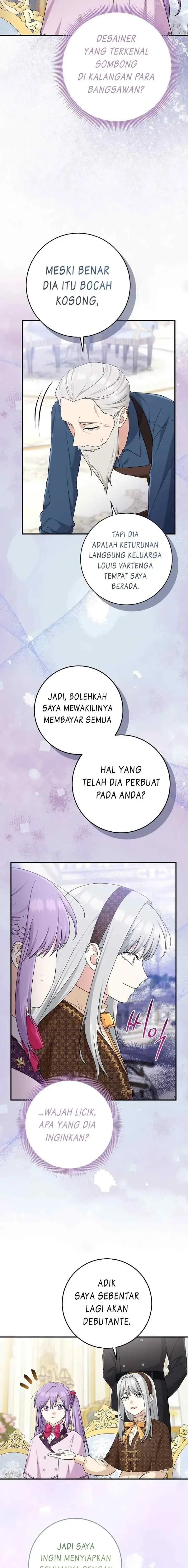 image-komik-the-unintentionally-ideal-adopted-daughter-chapter-71-6/19