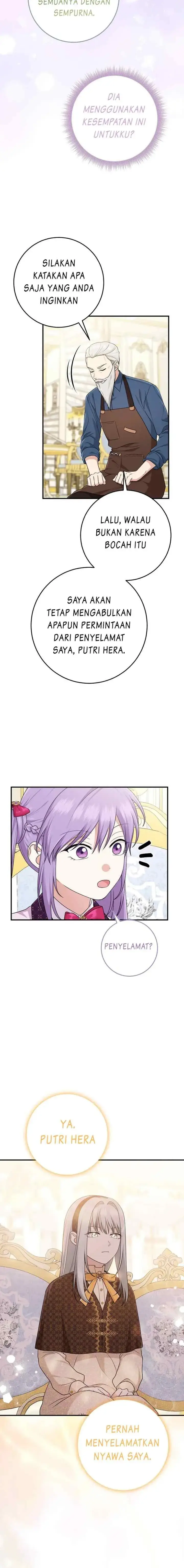 image-komik-the-unintentionally-ideal-adopted-daughter-chapter-71-7/19