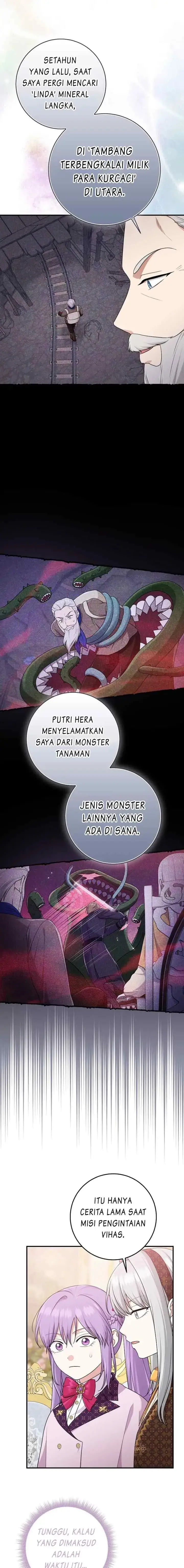 image-komik-the-unintentionally-ideal-adopted-daughter-chapter-71-8/19