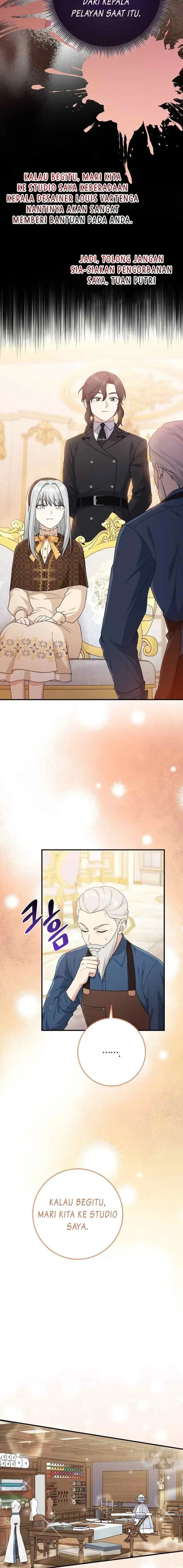 image-komik-the-unintentionally-ideal-adopted-daughter-chapter-71-10/19
