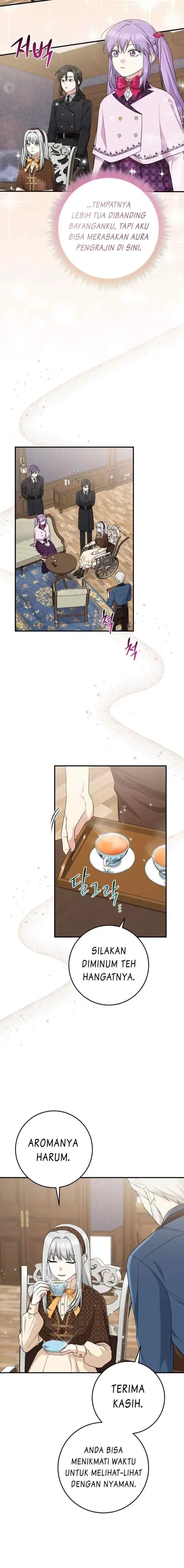 image-komik-the-unintentionally-ideal-adopted-daughter-chapter-71-11/19