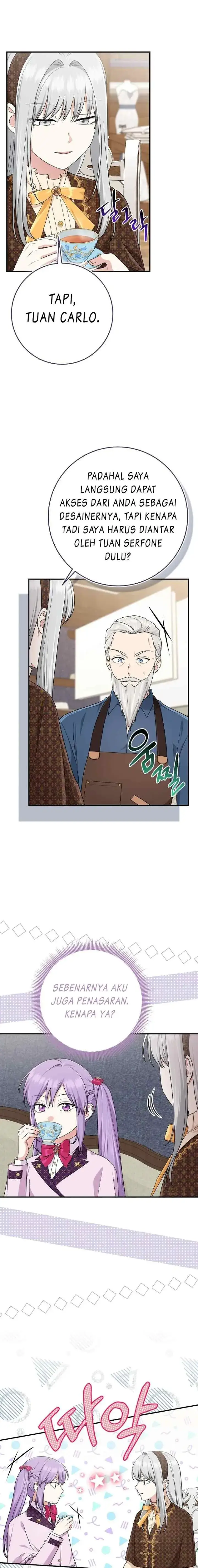 image-komik-the-unintentionally-ideal-adopted-daughter-chapter-71-12/19