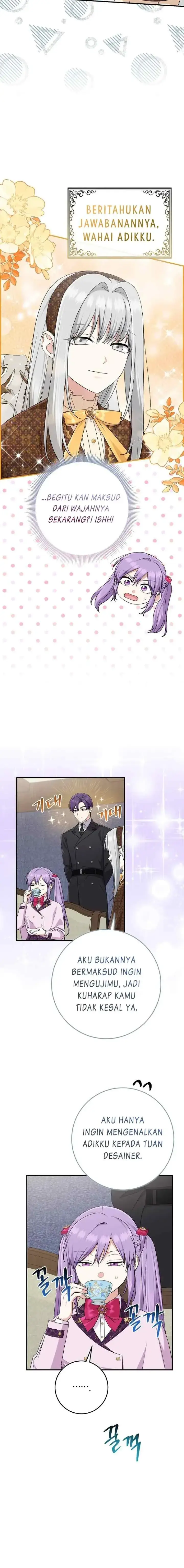 image-komik-the-unintentionally-ideal-adopted-daughter-chapter-71-13/19