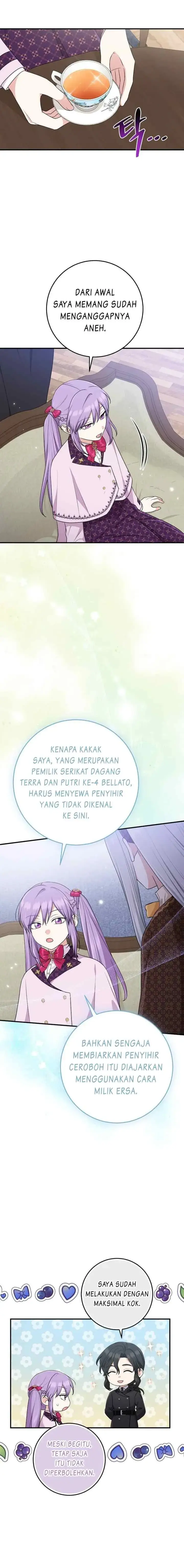 image-komik-the-unintentionally-ideal-adopted-daughter-chapter-71-14/19