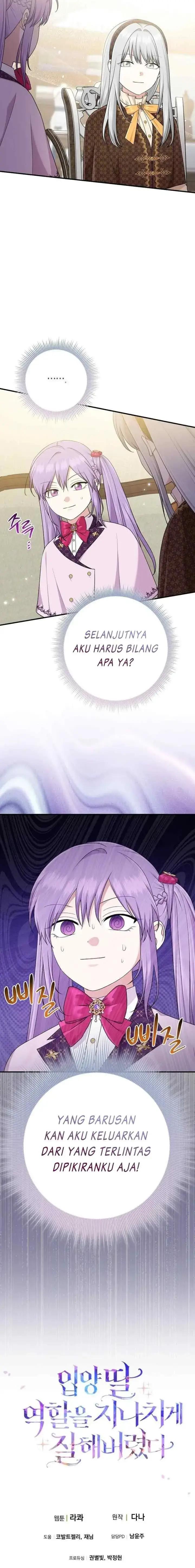 image-komik-the-unintentionally-ideal-adopted-daughter-chapter-71-17/19