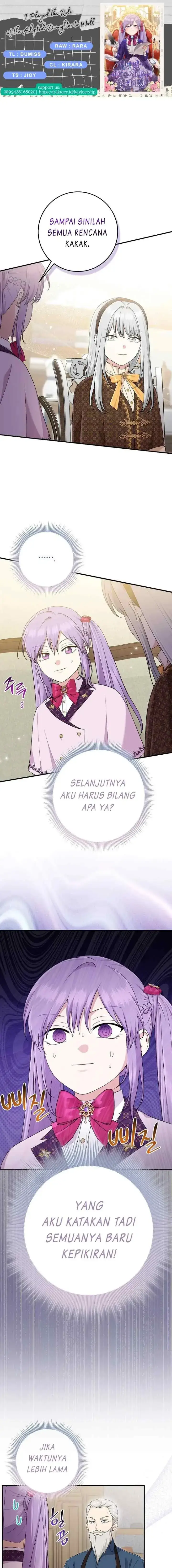image-komik-the-unintentionally-ideal-adopted-daughter-chapter-72-0/19