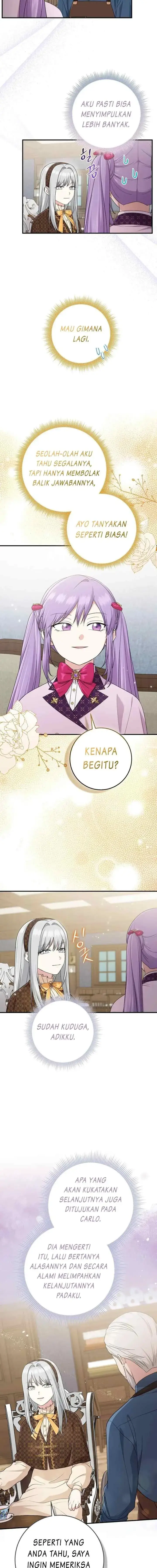 image-komik-the-unintentionally-ideal-adopted-daughter-chapter-72-1/19