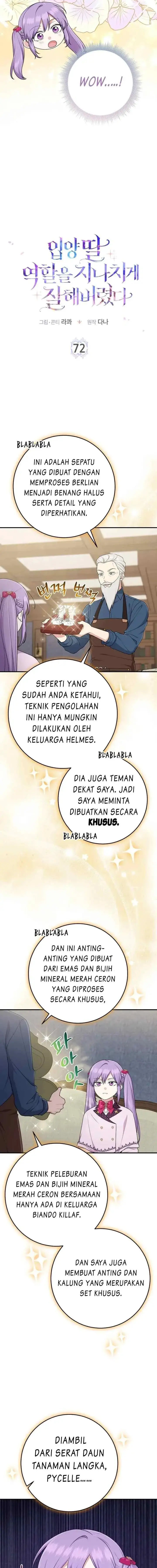 image-komik-the-unintentionally-ideal-adopted-daughter-chapter-72-7/19
