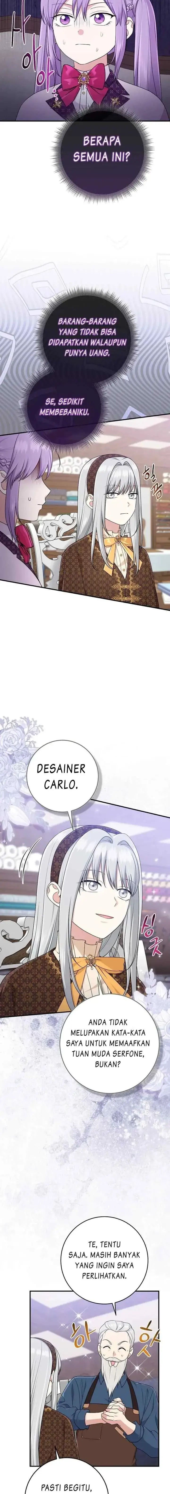 image-komik-the-unintentionally-ideal-adopted-daughter-chapter-72-8/19