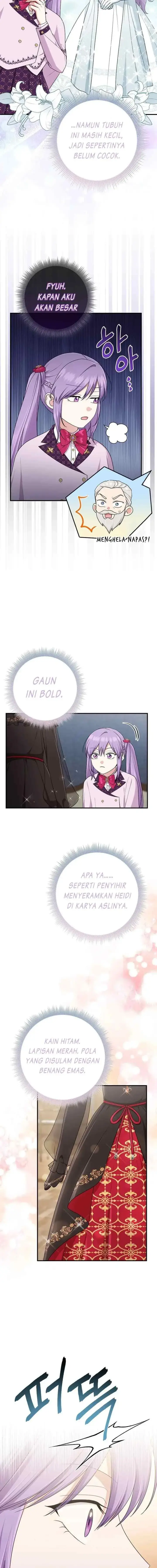 image-komik-the-unintentionally-ideal-adopted-daughter-chapter-72-11/19