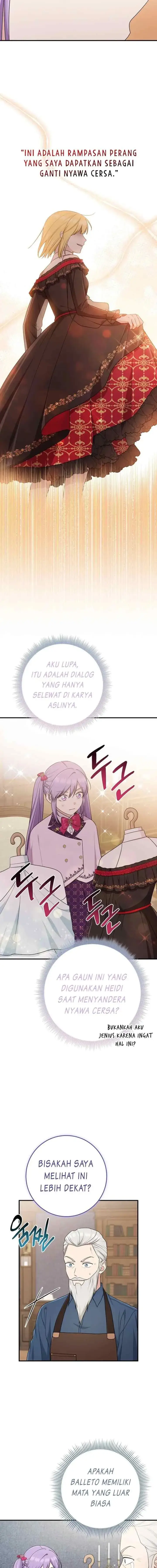 image-komik-the-unintentionally-ideal-adopted-daughter-chapter-72-12/19