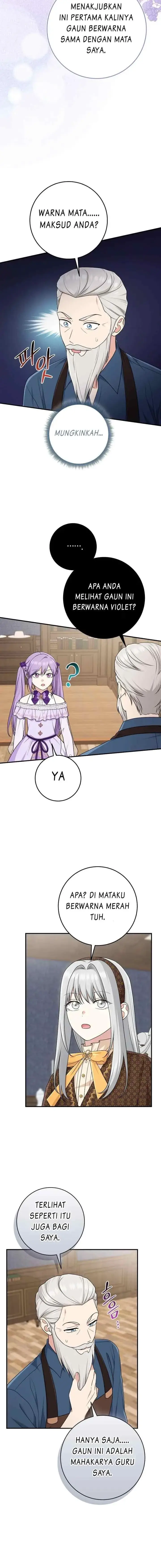image-komik-the-unintentionally-ideal-adopted-daughter-chapter-72-15/19