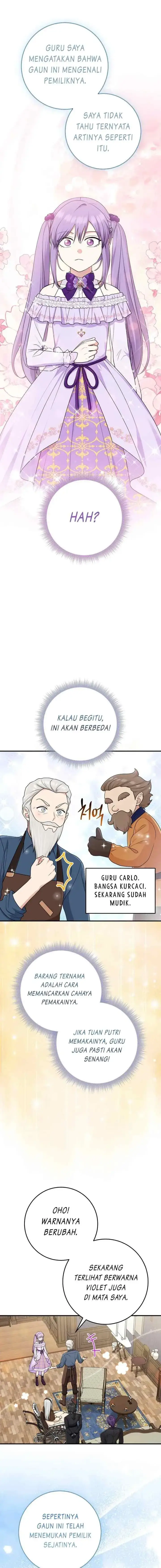 image-komik-the-unintentionally-ideal-adopted-daughter-chapter-72-16/19