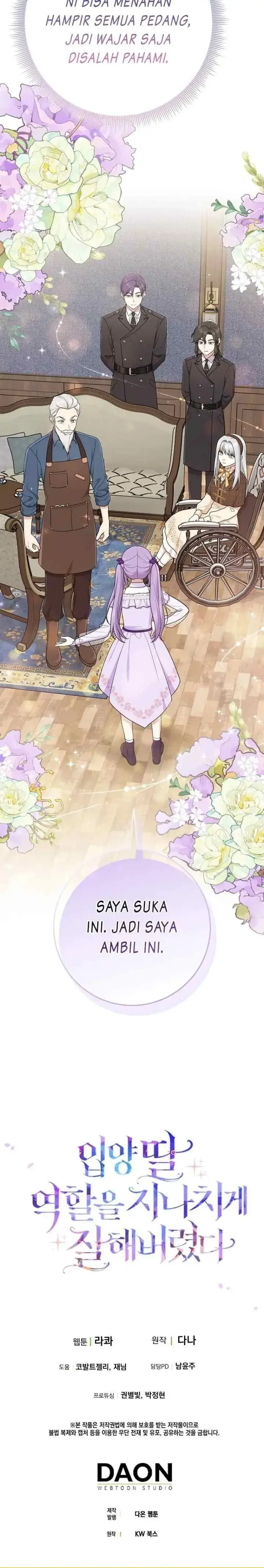 image-komik-the-unintentionally-ideal-adopted-daughter-chapter-72-18/19