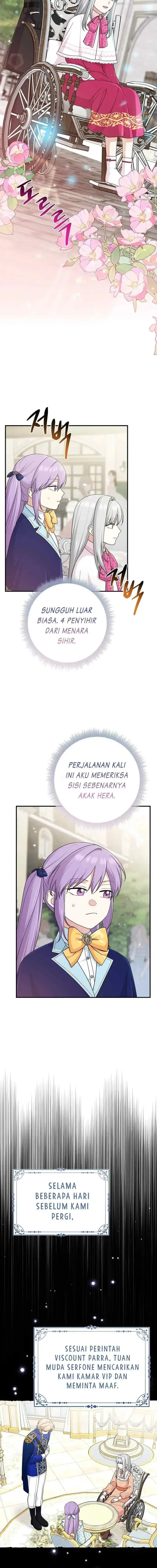 image-komik-the-unintentionally-ideal-adopted-daughter-chapter-73-1/18
