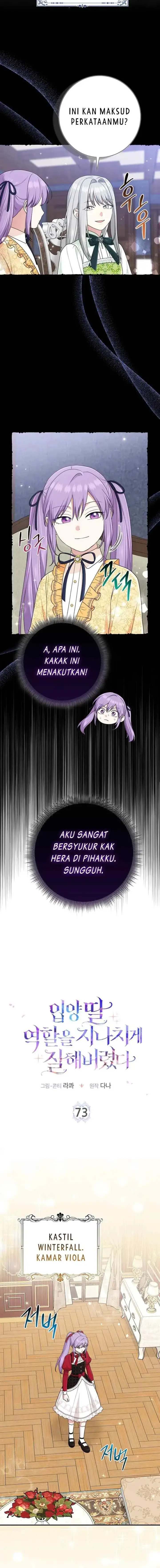 image-komik-the-unintentionally-ideal-adopted-daughter-chapter-73-5/18