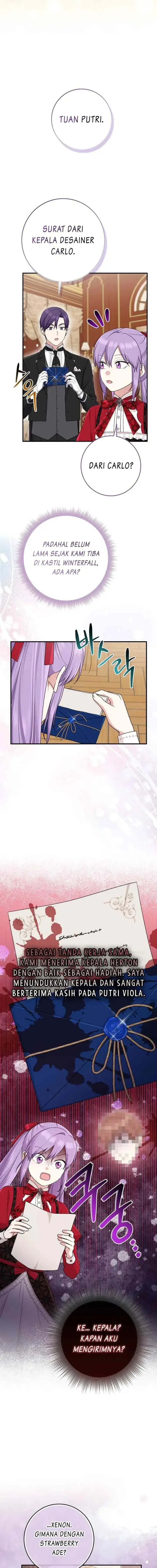 image-komik-the-unintentionally-ideal-adopted-daughter-chapter-73-6/18