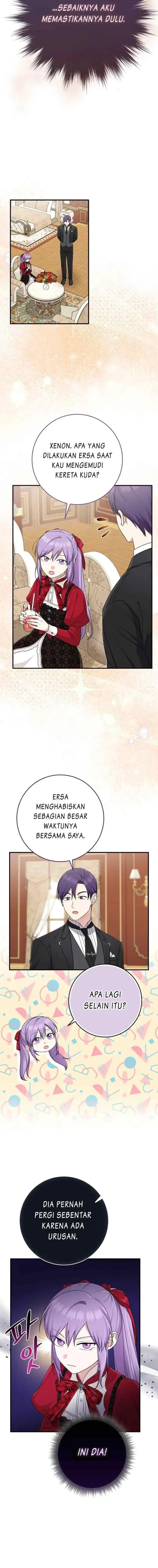 image-komik-the-unintentionally-ideal-adopted-daughter-chapter-73-8/18