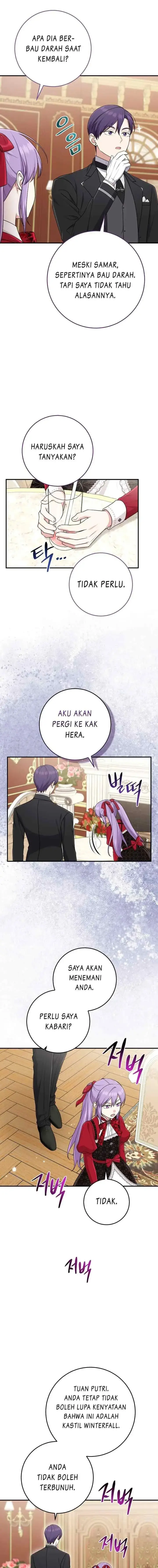 image-komik-the-unintentionally-ideal-adopted-daughter-chapter-73-9/18