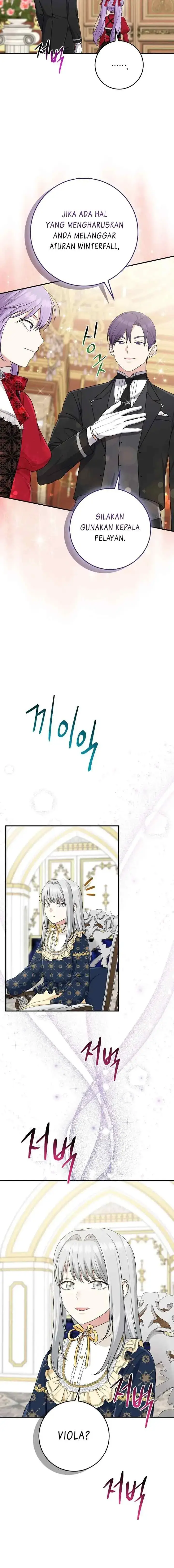 image-komik-the-unintentionally-ideal-adopted-daughter-chapter-73-10/18