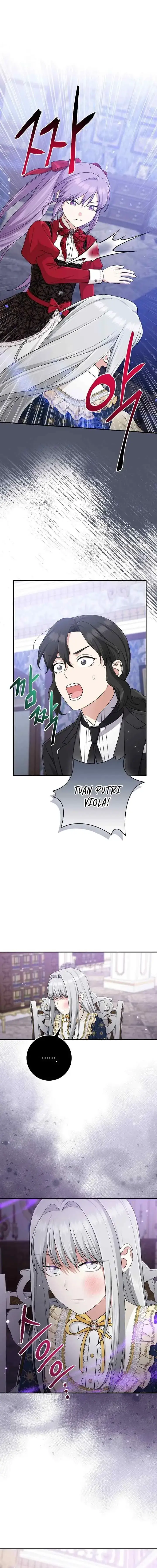image-komik-the-unintentionally-ideal-adopted-daughter-chapter-73-11/18