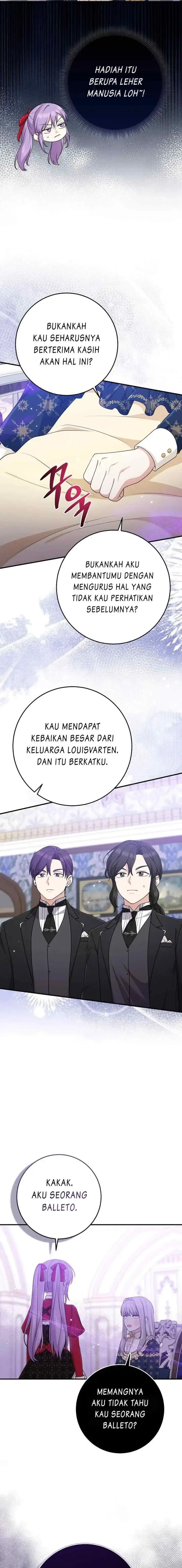 image-komik-the-unintentionally-ideal-adopted-daughter-chapter-73-13/18