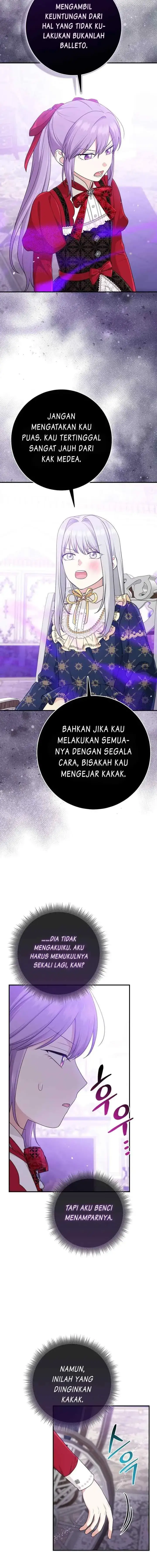 image-komik-the-unintentionally-ideal-adopted-daughter-chapter-73-14/18
