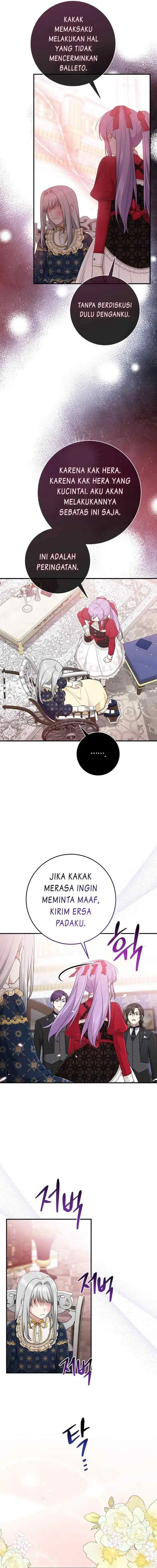 image-komik-the-unintentionally-ideal-adopted-daughter-chapter-73-16/18