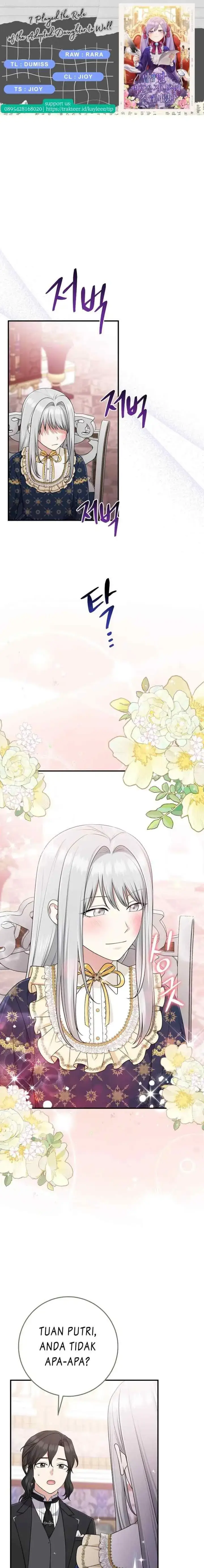 image-komik-the-unintentionally-ideal-adopted-daughter-chapter-74-0/19