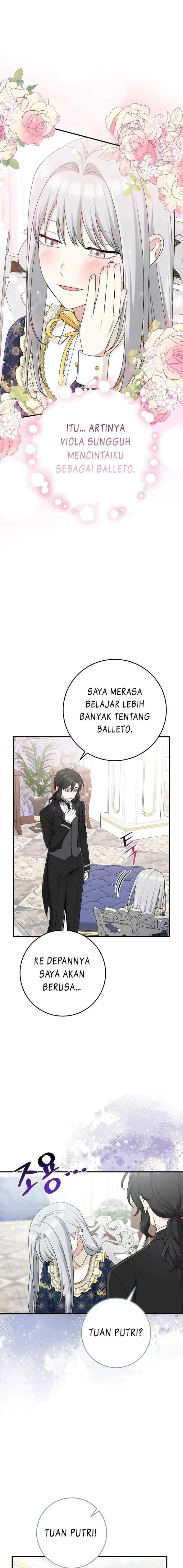image-komik-the-unintentionally-ideal-adopted-daughter-chapter-74-2/19