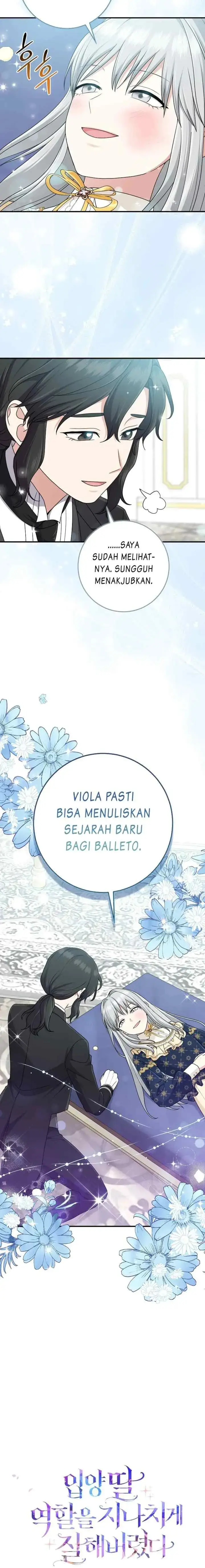 image-komik-the-unintentionally-ideal-adopted-daughter-chapter-74-6/19