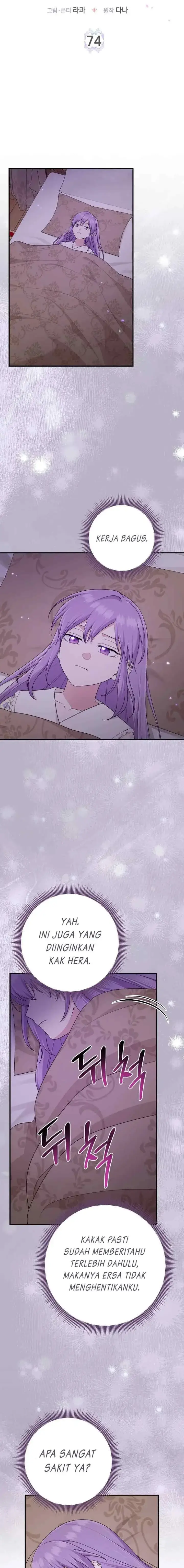 image-komik-the-unintentionally-ideal-adopted-daughter-chapter-74-7/19