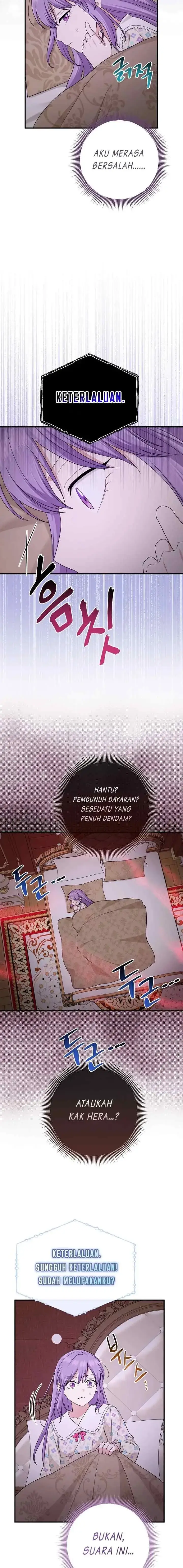 image-komik-the-unintentionally-ideal-adopted-daughter-chapter-74-8/19