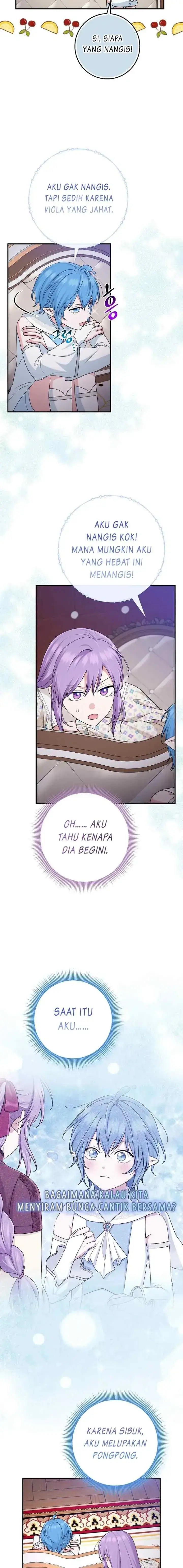 image-komik-the-unintentionally-ideal-adopted-daughter-chapter-74-10/19