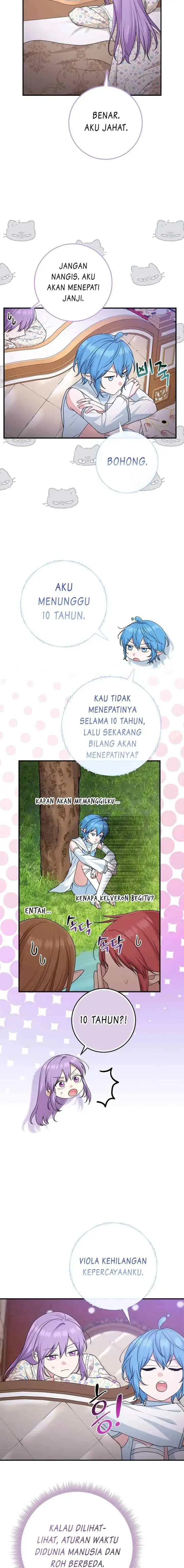 image-komik-the-unintentionally-ideal-adopted-daughter-chapter-74-11/19