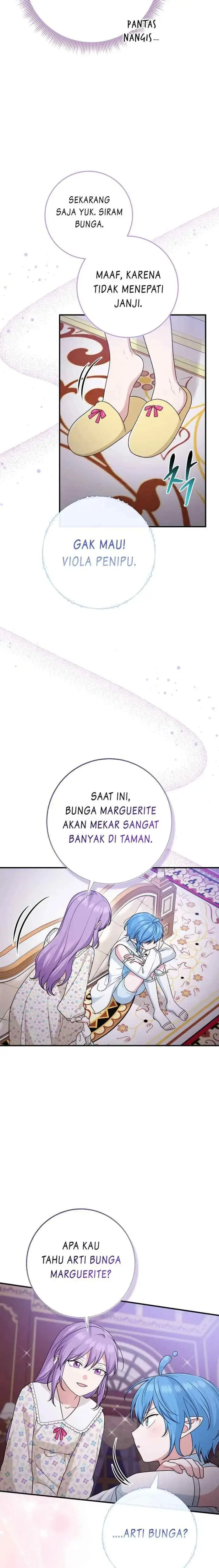 image-komik-the-unintentionally-ideal-adopted-daughter-chapter-74-12/19