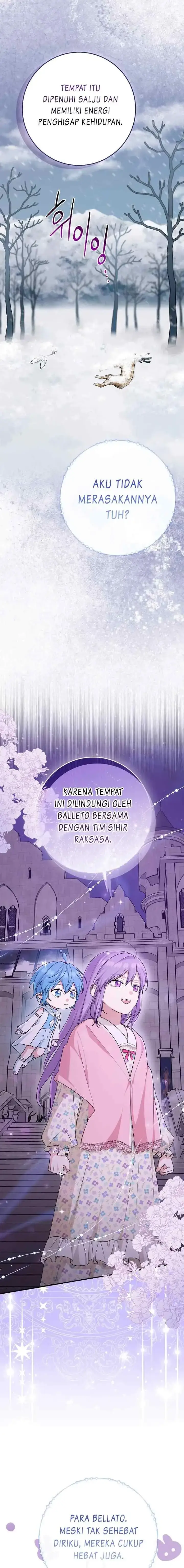 image-komik-the-unintentionally-ideal-adopted-daughter-chapter-74-16/19